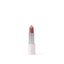 Carica l'immagine nel visualizzatore di Gallery, Goovi Rossetto matte velvet dream - Rossetto matte dal colore intenso e dalla texture impalpabile e vellutata, per labbra irresistibili fin dalla prima passata.