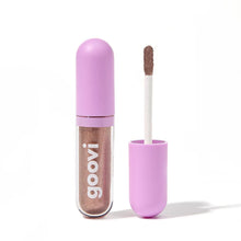 Carica l'immagine nel visualizzatore di Gallery, GOOVI Ombretto liquido Blink Date