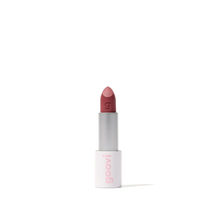 Carica l'immagine nel visualizzatore di Gallery, Goovi Rossetto matte velvet dream - Rossetto matte dal colore intenso e dalla texture impalpabile e vellutata, per labbra irresistibili fin dalla prima passata.
