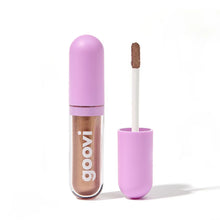 Carica l'immagine nel visualizzatore di Gallery, GOOVI Ombretto liquido Blink Date