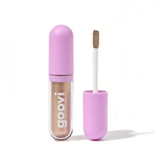 Carica l'immagine nel visualizzatore di Gallery, GOOVI Ombretto liquido Blink Date