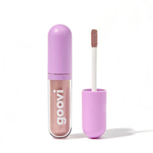 Carica l'immagine nel visualizzatore di Gallery, GOOVI Ombretto liquido Blink Date