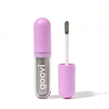 Carica l'immagine nel visualizzatore di Gallery, GOOVI Ombretto liquido Blink Date