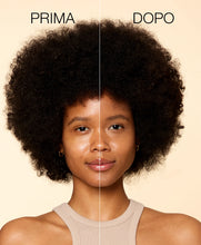 Carica l'immagine nel visualizzatore di Gallery, DEFENCE COLOR SKIN TINT SIERO FONDOTINTA PELLE NUDA