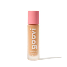 Carica l'immagine nel visualizzatore di Gallery, GOOVI Fondotinta e correttore perfectly me