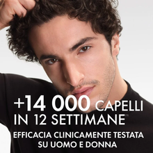 Carica l'immagine nel visualizzatore di Gallery, DERCOS AMINEXIL CLINICAL R.E.G.E.N. BOOSTER