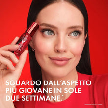 Carica l'immagine nel visualizzatore di Gallery, VICHY LIFTACTIV COLLAGEN SPECIALIST 16 SIERO OCCHI, Corregge 16 segni dell'età