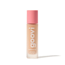 Carica l'immagine nel visualizzatore di Gallery, GOOVI Fondotinta e correttore perfectly me