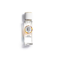Carica l'immagine nel visualizzatore di Gallery, Roger&Gallet Acqua Profumata Bois d'Orange 30ml
