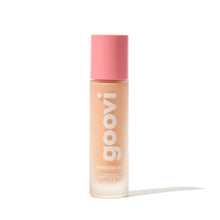 Carica l'immagine nel visualizzatore di Gallery, GOOVI Fondotinta e correttore perfectly me