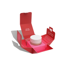 Carica l'immagine nel visualizzatore di Gallery, Erborian Ginseng Power - Crema levigante al Ginseng per combattere le linee sottili e i segni del tempo 50ml