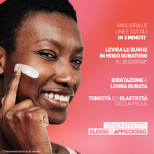 Carica l'immagine nel visualizzatore di Gallery, Erborian Ginseng Power - Crema levigante al Ginseng per combattere le linee sottili e i segni del tempo 50ml