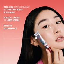 Carica l'immagine nel visualizzatore di Gallery, Erborian CC Eye crème - Contorno occhi alla Centella Asiatica