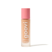Carica l'immagine nel visualizzatore di Gallery, GOOVI Fondotinta e correttore perfectly me