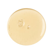 Carica l'immagine nel visualizzatore di Gallery, Meisani Vitamin E-raser Cleansing Oil