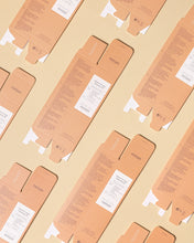 Carica l'immagine nel visualizzatore di Gallery, Meisani Vitamin E-raser Cleansing Oil