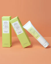 Carica l'immagine nel visualizzatore di Gallery, Meisani Puri-tea Salicylic Acid Cleansing Gel