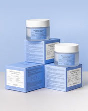 Carica l'immagine nel visualizzatore di Gallery, Meisani Niacinamide Cucumber Aqua Gel Cream