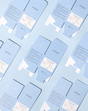 Carica l'immagine nel visualizzatore di Gallery, Meisani Niacinamide Cucumber Aqua Gel Cream