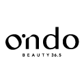 Carica l'immagine nel visualizzatore di Gallery, Ondo Beauty 36.5 Calamine & Oatmeal Soothing Cleansing Bar