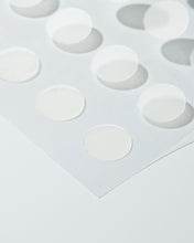 Carica l'immagine nel visualizzatore di Gallery, Dr. Belmeur Clarifying Cover Spot Patches - Cerotti anti-imperfezioni con tea tree: calmano, proteggono e favoriscono la guarigione senza lasciare segni