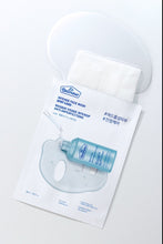Carica l'immagine nel visualizzatore di Gallery, Dr. Belmeur Spot Care Intense Face Mask