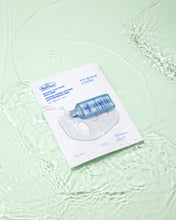 Carica l'immagine nel visualizzatore di Gallery, Dr. Belmeur Spot Care Intense Face Mask