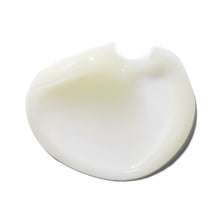 Carica l'immagine nel visualizzatore di Gallery, Erborian Bamboo Crème Frappée - Crema da giorno tonificante