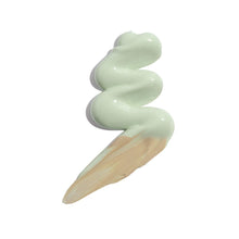 Carica l'immagine nel visualizzatore di Gallery, Erborian CC Red correct, Crema CC anti-rossore