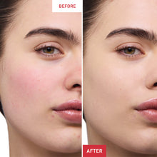 Carica l'immagine nel visualizzatore di Gallery, Erborian CC Red correct, Crema CC anti-rossore