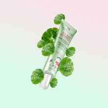 Carica l'immagine nel visualizzatore di Gallery, Erborian CC Red correct