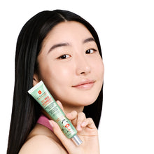 Carica l'immagine nel visualizzatore di Gallery, Erborian CC Red correct