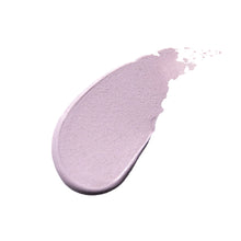 Carica l'immagine nel visualizzatore di Gallery, Erborian CC Dull Correct alla Centella Asiatica