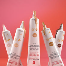 Carica l'immagine nel visualizzatore di Gallery, Erborian BB Crème al Ginseng Crema colorata 5 in 1 effetto "Baby skin" - Clair