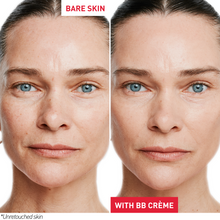 Carica l'immagine nel visualizzatore di Gallery, Erborian BB Crème al Ginseng Crema colorata 5 in 1 effetto "Baby skin" - Clair