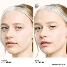 Carica l'immagine nel visualizzatore di Gallery, Erborian CC Cream Claire