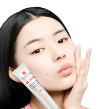 Carica l'immagine nel visualizzatore di Gallery, Erborian CC Cream Claire