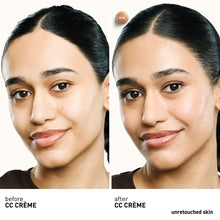 Carica l'immagine nel visualizzatore di Gallery, Erborian CC Cream Dorè