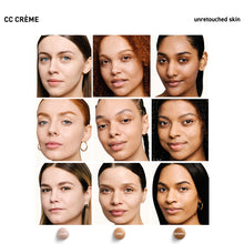 Carica l'immagine nel visualizzatore di Gallery, Erborian CC Cream Dorè