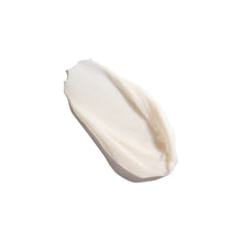 Carica l'immagine nel visualizzatore di Gallery, Erborian Ginseng Power Eye - Contorno occhi al Ginseng 15ml