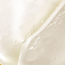 Carica l'immagine nel visualizzatore di Gallery, Erborian Skin Therapy - Siero in olio multi-perfezionatore 30ml