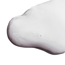 Carica l'immagine nel visualizzatore di Gallery, Erborian Skin Therapy - Siero latte multi-perfezionatore, 10 ml