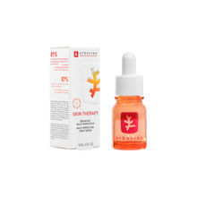 Carica l'immagine nel visualizzatore di Gallery, Erborian Skin Therapy - Siero latte multi-perfezionatore, 10 ml
