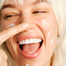 Carica l'immagine nel visualizzatore di Gallery, Erborian Centella Crème - Crema idratante anti-rossori