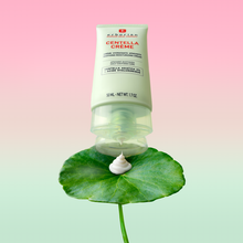 Carica l'immagine nel visualizzatore di Gallery, Erborian Centella Crème - Crema idratante anti-rossori