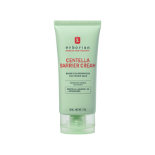 Carica l'immagine nel visualizzatore di Gallery, Erborian Centella Barrier Cream - Crema riparatrice alla Centella Crema balsamo idratante e lenitiva, dalla texture ricca