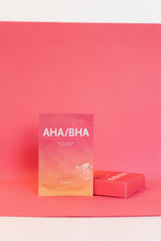 Carica l'immagine nel visualizzatore di Gallery, Barulab The Clean Vegan Mask - Aha/bha