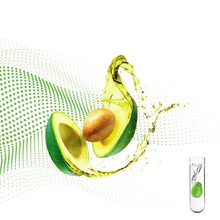 Carica l'immagine nel visualizzatore di Gallery, Jkosmec Avocado Intensive Essence Mask