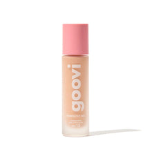 Carica l'immagine nel visualizzatore di Gallery, GOOVI Fondotinta e correttore perfectly me