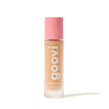 Carica l'immagine nel visualizzatore di Gallery, GOOVI Fondotinta e correttore perfectly me